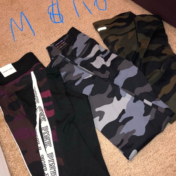 Pink - Picture 7 of 8